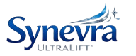 Synevra UltraLift
